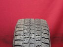 ダンロップ ウィンター MAXX 01(WM01) DUNLOP WINTER MAXX 01 205/60R16 92Q 2シリーズ アクティブツアラー 2シリーズ グランツアラー 3シリーズ セダン 3シリーズ ツーリング A4 A4 アバント Aクラス Aクラス セダン C4 ピカソ Eクラス セダン HR-V SX4 Sタイプ Tクロス V4