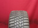 グッドイヤー アイスナビ 6 GOODYEAR ICENAVI 6 215/60R16 95Q 3008 500X 508 508SW CX-3 ES330 LS MPV Q2 RVR Tロック アリスト アルティス ウィンダム エアトレック エスティマ オデッセイ カマロ カムリ クラウン マジェスタ クラウン ロイヤル グランディス ザ ビートル