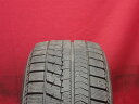 ブリヂストン ブリザック VRX BRIDGESTONE BLIZZAK VRX 195/65R15 91Q 100 164 307 307SW 3シリーズ ti 3シリーズ ツーリング 406 600 75 80 800 827 9-3 スポーツ セダン 9000 940 960 A3 A4 A4 アバント A6 A6 アバント C5 CT200h Cクラス ステーションワゴン Cクラス セ