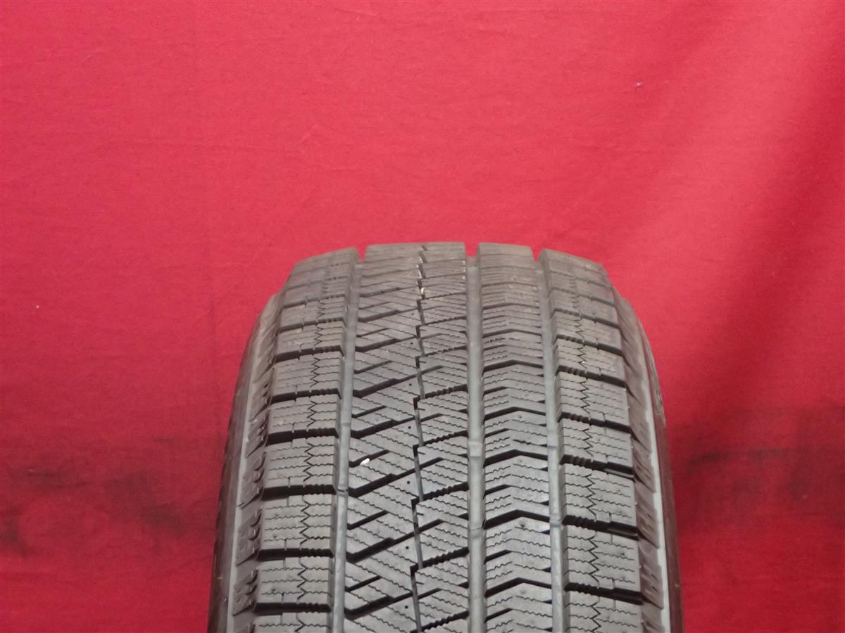 ブリヂストン ブリザック VRX2 BRIDGESTONE BLIZZAK VRX2 205/60R16 92Q 2シリーズ アクティブツアラー 2シリーズ グランツアラー 3シリーズ セダン 3シリーズ ツーリング A4 A4 アバント Aクラス Aクラス セダン C4 ピカソ Eクラス セダン HR-V SX4 Sタイプ Tクロス V40 ク