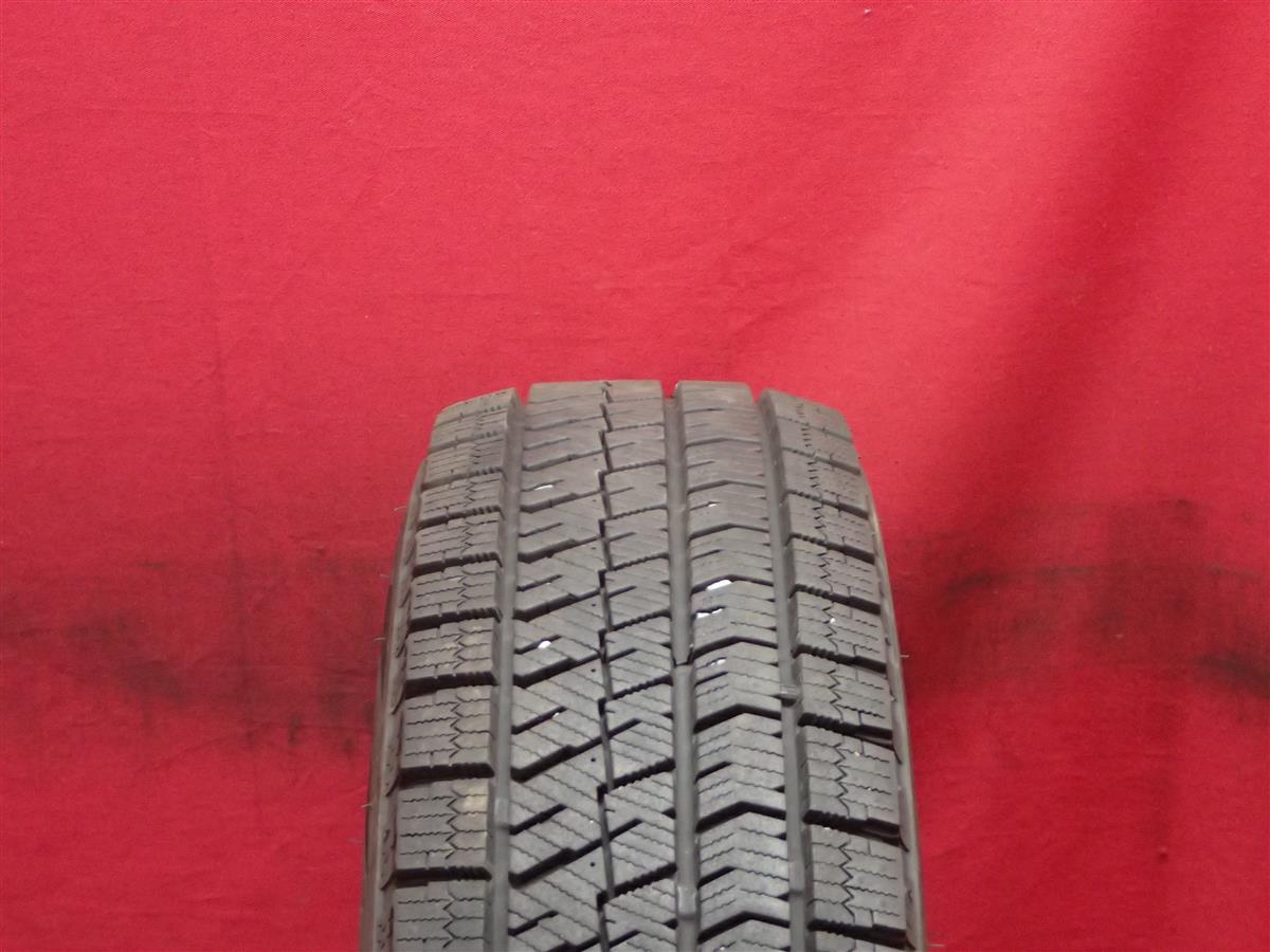 ブリヂストン ブリザック VRX2 BRIDGESTONE BLIZZAK VRX2 175/70R14 84Q アクア アレックス インプレッサ インプレッサ アネシス ウイングロード カペラ カリーナ カルディナ カローラ カローラ アクシオ カローラ フィールダー カローラ ランクス キューブ キュービック コ