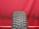 ヨコハマ アイスガード 6 IG60 YOKOHAMA iceGUARD 6 IG60 175/70R14 84Q アクア アレックス インプレッサ インプレッサ アネシス ウイングロード カペラ カリーナ カルディナ カローラ カローラ アクシオ カローラ フィールダー カローラ ランクス キューブ キュービック コ