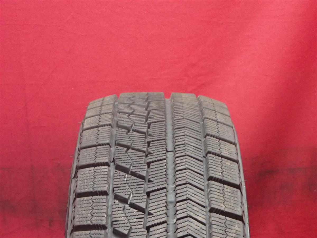 ブリヂストン ブリザック VRX BRIDGESTONE BLIZZAK VRX 185/70R14 88Q 240 FTO RVR アコード アスカ アスコット アスコット イノーバ アスパイア アリオン アルシオーネ アレックス アンフィニ MS-6 イプサム インプレッサ ウィル ヴィエス エテルナ エメロード オースター