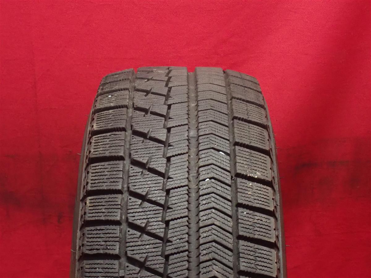 ブリヂストン ブリザック VRX BRIDGESTONE BLIZZAK VRX 185/70R14 88Q 240 FTO RVR アコード アスカ アスコット アスコット イノーバ アスパイア アリオン アルシオーネ アレックス アンフィニ MS-6 イプサム インプレッサ ウィル ヴィエス エテルナ エメロード オースター