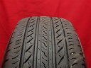 ブリヂストン デューラー H/L850 BRIDGESTONE DUELER H/L850 175/80R16 91S AZ-オフロード ジムニー