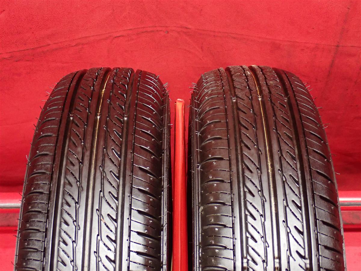 グッドイヤー GT エコ ステージ GOODYEAR GT ECO STAGE 155/80R13 79S AD-バン ADワゴン CR-X ウイングロード エスカルゴ カルタス クレセント カルディナ バン カローラ カローラ レビン ケイ サニー サニーカリフォルニア サニールキノ シビック プロ シャレード シャレー