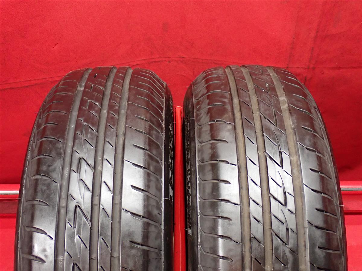 ブリヂストン エコピア PZ-X BRIDGESTONE ECOPIA PZ-X 185/65R14 86H 206 21 306 405 AZ-3 RX-7 S-RV bB アストラ アストラ ワゴン アルシオーネ インテグラ ウイングロード エアウェイブ エグザンティア エリオ エリオ セダン オルティア カペラ カリーナ カリーナED カル