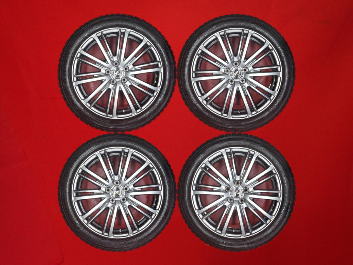 襳ϥ  6 IG60 YOKOHAMA iceGUARD 6 IG60 205/50R17 93Q Fang SINOLION 7Jx17 +47 5/100 ᥿ BRZ ץå ץå ͥ ץå ݡ ץå G4 ץå XV