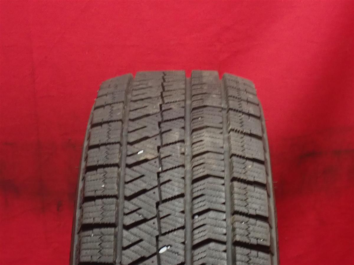 ブリヂストン ブリザック VRX2 BRIDGESTONE BLIZZAK VRX2 175/70R14 84Q アクア アレックス インプレッサ インプレッサ アネシス ウイングロード カペラ カリーナ カルディナ カローラ カローラ アクシオ カローラ フィールダー カローラ ランクス キューブ キュービック コ