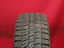 ブリヂストン ブリザック VRX2 BRIDGESTONE BLIZZAK VRX2 175/70R14 84Q アクア アレックス インプレッサ インプレッサ アネシス ウイングロード カペラ カリーナ カルディナ カローラ カローラ アクシオ カローラ フィールダー カローラ ランクス キューブ キュービック コ