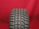 ダンロップ ウィンター MAXX 02(WM02) DUNLOP WINTER MAXX 02 185/65R15 88Q 207 207SW 208 600 620 850 900 940 A1 AX Aクラス C3 bB e-NV200 i30 i30cw アクア アベニール アリオン イスト ウイングロード エグザンティア エラントラ オーリス カペラ カローラ アクシオ