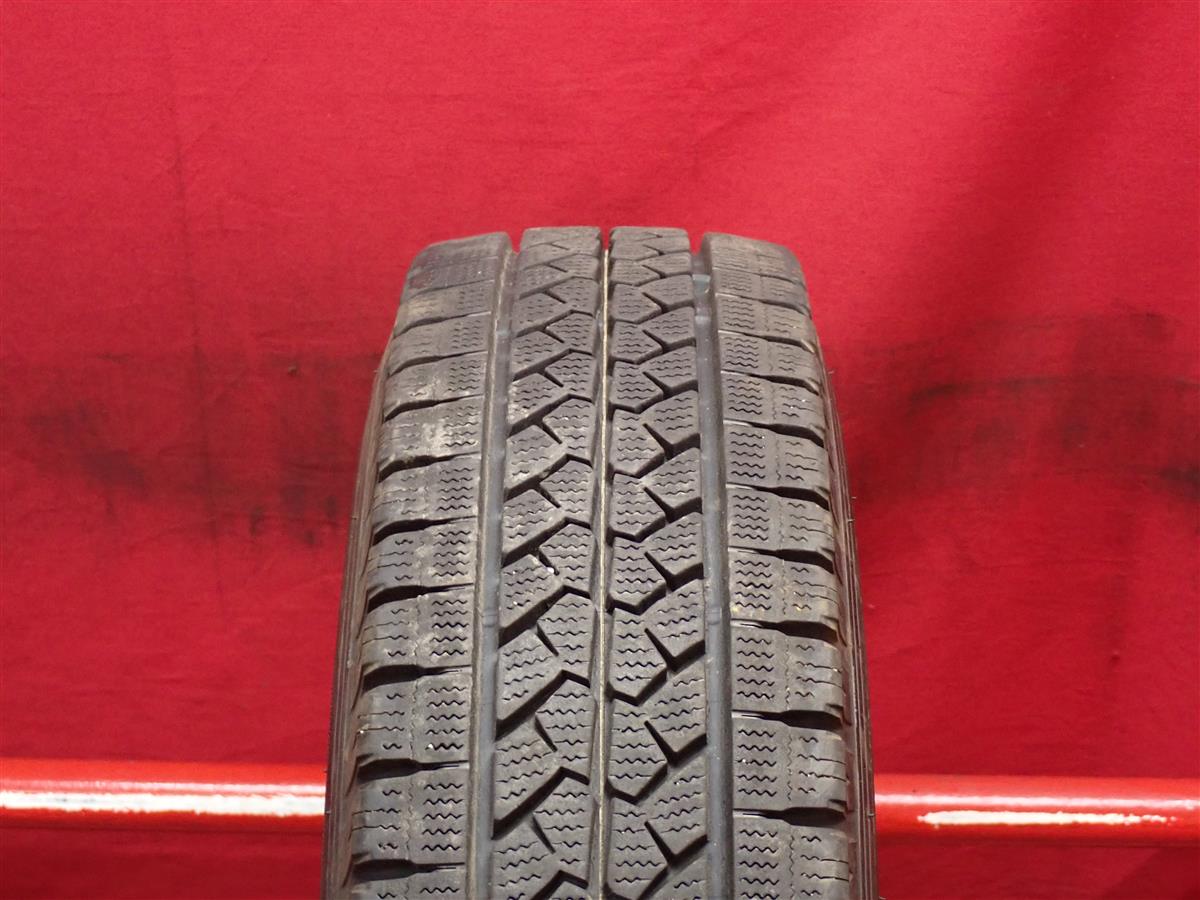 楽天市場】ブリザック vl1 165r13 8prの通販 楽天市場】ブリザック vl1 165r13 8prの通販