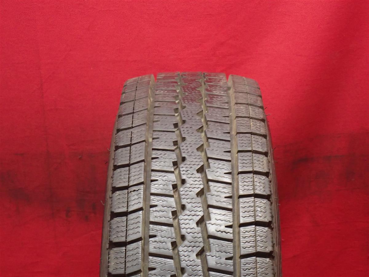 å 󥿡 MAXX SV-01 DUNLOP WINTER MAXX SV01 165R14 8PR AD AD ѡ NV200 Хͥå ǥꥫ D:3 Хͥå Х ܥ Х ܥ 若