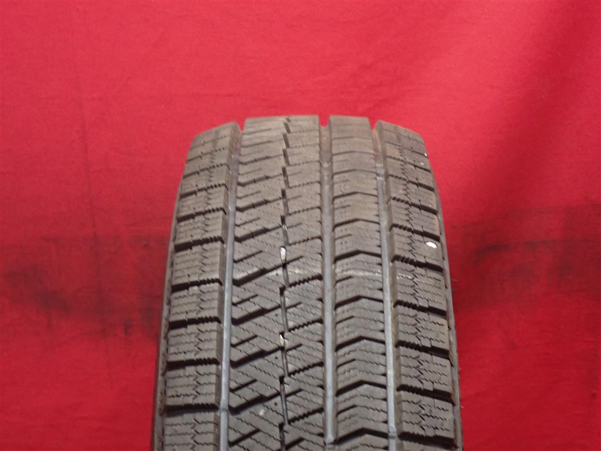 ブリヂストン ブリザック VRX2 BRIDGESTONE BLIZZAK VRX2 185/70R14 88Q 240 FTO RVR アコード アスカ アスコット アスコット イノーバ アスパイア アリオン アルシオーネ アレックス アンフィニ MS-6 イプサム インプレッサ ウィル ヴィエス エテルナ エメロード オースタ