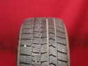 ダンロップ ウィンター MAXX 02(WM02) DUNLOP WINTER MAXX 02 185/60R16 86Q アクア デミオ トレジア フィット マツダ2 ラクティス