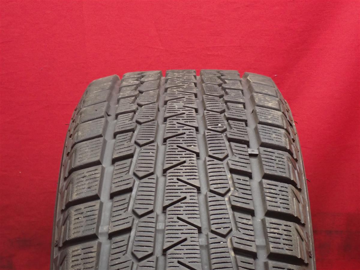 ヨコハマ アイスガード G075 YOKOHAMA iceGUARD G075 265/65R17 112Q ハイラックス ハイラックスサーフ パジェロ ランドクルーザー プラド リッジライン