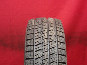 ブリヂストン ブリザック VRX2 BRIDGESTONE BLIZZAK VRX2 185/70R14 88Q 240 FTO RVR アコード アスカ アスコット アスコット イノーバ アスパイア アリオン アルシオーネ アレックス アンフィニ MS-6 イプサム インプレッサ ウィル ヴィエス エテルナ エメロード オースタ