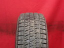 ブリヂストン ブリザック VRX2 BRIDGESTONE BLIZZAK VRX2 175/65R15 84Q iQ アクア イグニス インサイト カローラ カローラ アクシオ カローラ フィールダー キューブ サニー スイフト スペイド バレーノ フィット フィット ハイブリッド プント ポルテ マイクラC+C ミニ ミ