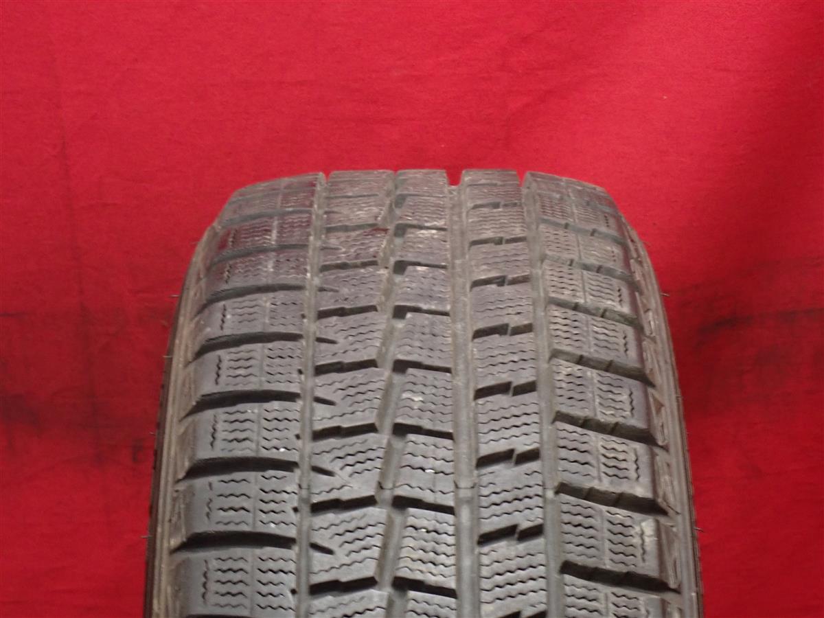 ダンロップ ウィンター MAXX 01(WM01) DUNLOP WINTER MAXX 01 185/55R16 83Q インサイト カローラ フィールダー グレイス シャトル スイフト バレーノ フィット フィット シャトル フィット ハイブリッド