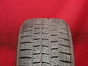 ダンロップ ウィンター MAXX 01(WM01) DUNLOP WINTER MAXX 01 185/55R16 83Q インサイト カローラ フィールダー グレイス シャトル スイフト バレーノ フィット フィット シャトル フィット ハイブリッド