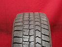 ダンロップ ウィンター MAXX 02(WM02) DUNLOP WINTER MAXX 02 185/65R15 88Q 207 207SW 208 600 620 850 900 940 A1 AX Aクラス C3 bB e-NV200 i30 i30cw アクア アベニール アリオン イスト ウイングロード エグザンティア エラントラ オーリス カペラ カローラ アクシオ