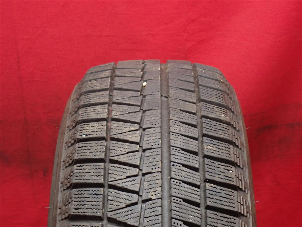 ブリヂストン アイスパートナー2 BRIDGESTONE ICEPARTNER2 185/65R15 88Q 207 207SW 208 600 620 850 900 940 A1 AX Aクラス C3 bB e-NV200 i30 i30cw アクア アベニール アリオン イスト ウイングロード エグザンティア エラントラ オーリス カペラ カローラ アクシオ カ