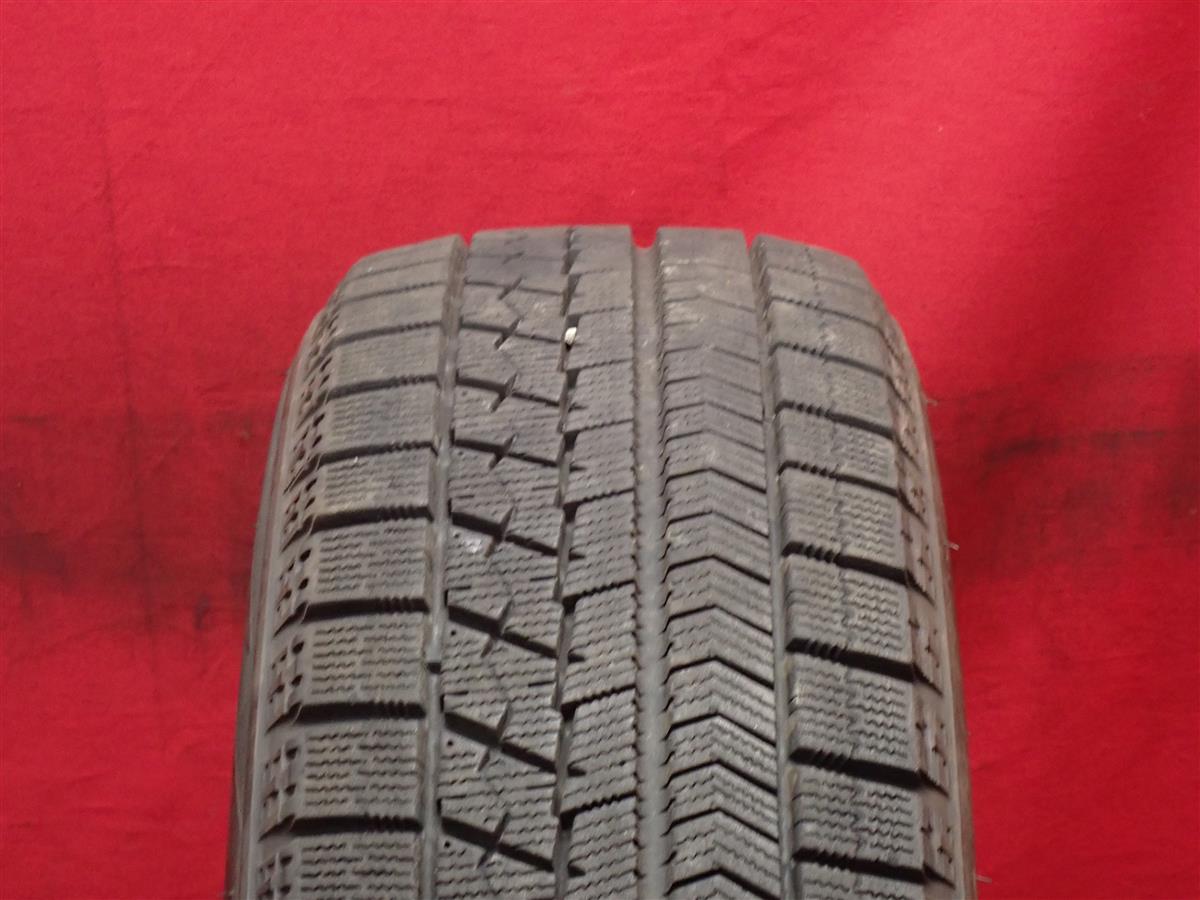 ť䡦ۥʿ㤨֥֥¥ȥ ֥ꥶå VRX BRIDGESTONE BLIZZAK VRX 185/60R15 84Q 1007 A1 C3  󥵥 ƥ  ե 쥤  ȥ ե ץå ޡ եġ ޡ եե ȥ ͥ եå եפβǤʤ3,300ߤˤʤޤ