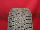 グッドイヤー アイスナビ 6 GOODYEAR ICENAVI 6 195/50R16 84Q 1007 2Eleven Aクラス C3 ウイングロード エキシージ エリーゼ シエンタ スイフトスポーツ バネオ ファミリア ファミリア S-ワゴン プレマシー メガーヌ ランサー ランサー セディア ランサーセディアワゴン ラ