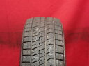 ブリヂストン ブリザック VRX2 BRIDGESTONE BLIZZAK VRX2 175/70R14 84Q アクア アレックス インプレッサ インプレッサ アネシス ウイングロード カペラ カリーナ カルディナ カローラ カローラ アクシオ カローラ フィールダー カローラ ランクス キューブ キュービック コ