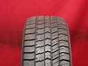 グッドイヤー アイスナビ 8 GOODYEAR ICENAVI 8 175/65R15 84Q iQ アクア イグニス インサイト カローラ カローラ アクシオ カローラ フィールダー キューブ サニー スイフト スペイド バレーノ フィット フィット ハイブリッド プント ポルテ マイクラC+C ミニ ミニ 5ドア