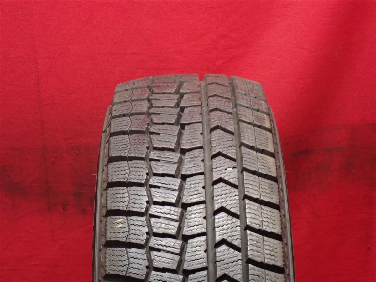 ダンロップ ウィンター MAXX 02(WM02) DUNLOP WINTER MAXX 02 185/70R14 88Q 240 FTO RVR アコード アスカ アスコット アスコット イノーバ アスパイア アリオン アルシオーネ アレックス アンフィニ MS-6 イプサム インプレッサ ウィル ヴィエス エテルナ エメロード オー