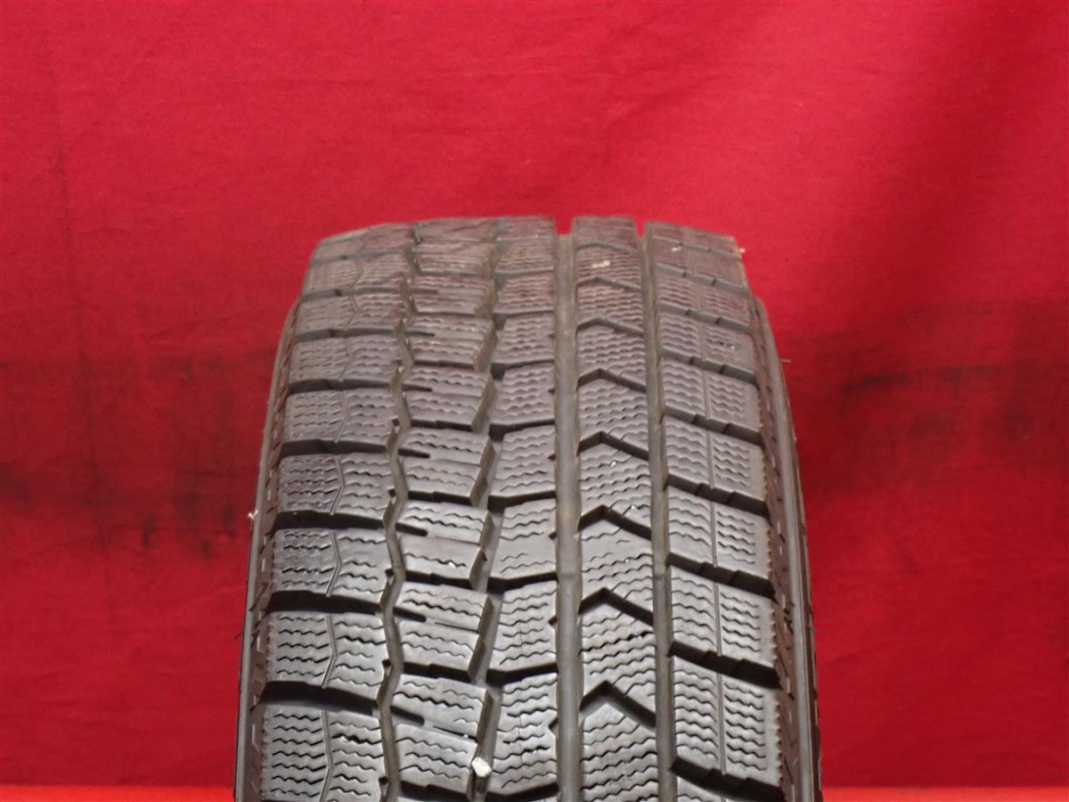 ダンロップ ウィンター MAXX 02(WM02) DUNLOP WINTER MAXX 02 175/70R14 84Q アクア アレックス インプレッサ インプレッサ アネシス ウイングロード カペラ カリーナ カルディナ カローラ カローラ アクシオ カローラ フィールダー カローラ ランクス キューブ キュービッ