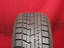 ヨコハマ アイスガード 6 IG60 YOKOHAMA iceGUARD 6 IG60 175/65R15 84Q iQ アクア イグニス インサイト カローラ カローラ アクシオ カローラ フィールダー キューブ サニー スイフト スペイド バレーノ フィット フィット ハイブリッド プント ポルテ マイクラC+C ミニ ミ