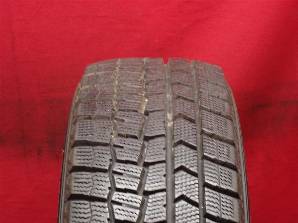 ダンロップ ウィンター MAXX 02(WM02) DUNLOP WINTER MAXX 02 175/65R15 84Q iQ アクア イグニス インサイト カローラ カローラ アクシオ カローラ フィールダー キューブ サニー スイフト スペイド バレーノ フィット フィット ハイブリッド プント ポルテ マイクラC+C ミ