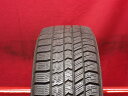 グッドイヤー アイスナビ 8 GOODYEAR ICENAVI 8 175/65R15 84Q iQ アクア イグニス インサイト カローラ カローラ アクシオ カローラ フィールダー キューブ サニー スイフト スペイド バレーノ フィット フィット ハイブリッド プント ポルテ マイクラC+C ミニ ミニ 5ドア