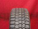 グッドイヤー アイスナビ 8 GOODYEAR ICENAVI 8 175/65R15 84Q iQ アクア イグニス インサイト カローラ カローラ アクシオ カローラ フィールダー キューブ サニー スイフト スペイド バレーノ フィット フィット ハイブリッド プント ポルテ マイクラC+C ミニ ミニ 5ドア