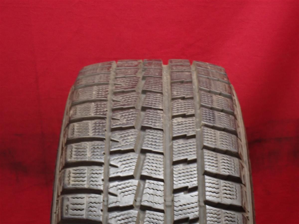 ダンロップ ウィンター MAXX 01(WM01) DUNLOP WINTER MAXX 01 205/60R16 92Q 2シリーズ アクティブツアラー 2シリーズ グランツアラー 3シリーズ セダン 3シリーズ ツーリング A4 A4 アバント Aクラス Aクラス セダン C4 ピカソ Eクラス セダン HR-V SX4 Sタイプ Tクロス V4