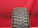 ヨコハマ アイスガード 6 IG60 YOKOHAMA iceGUARD 6 IG60 175/65R15 84Q iQ アクア イグニス インサイト カローラ カローラ アクシオ カローラ フィールダー キューブ サニー スイフト スペイド バレーノ フィット フィット ハイブリッド プント ポルテ マイクラC+C ミニ ミ