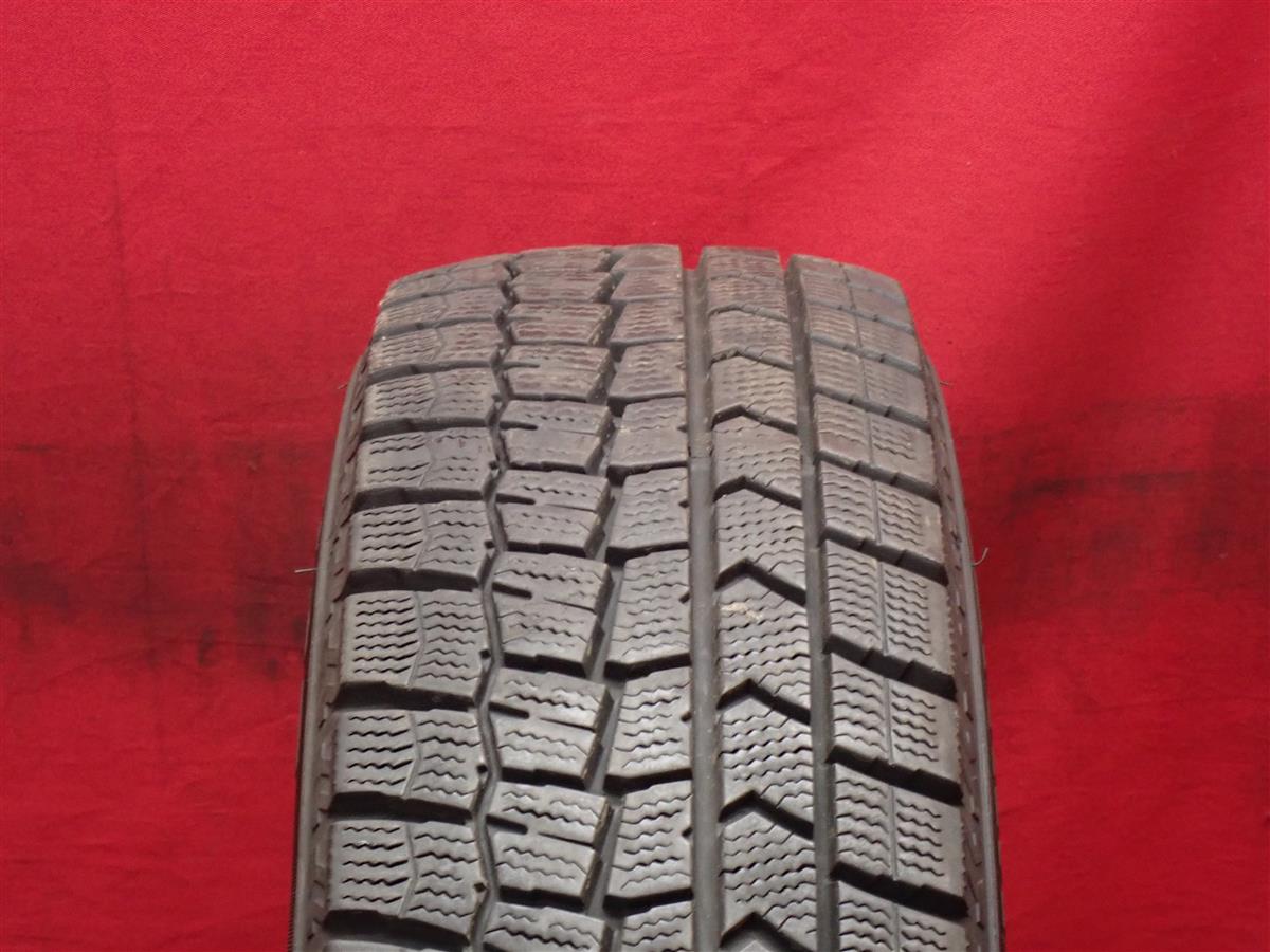 ダンロップ ウィンター MAXX 02(WM02) DUNLOP WINTER MAXX 02 185/70R14 88Q 240 FTO RVR アコード アスカ アスコット アスコット イノーバ アスパイア アリオン アルシオーネ アレックス アンフィニ MS-6 イプサム インプレッサ ウィル ヴィエス エテルナ エメロード オー