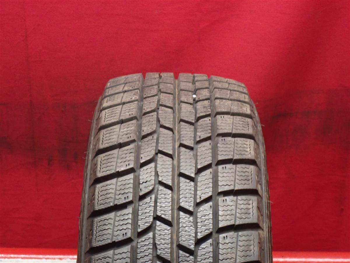 グッドイヤー アイスナビ 6 GOODYEAR ICENAVI 6 175/65R14 82Q 19 200 206 306 500 ADワゴン AX BX CR-X デルソル NXクーペ TB ZX bB アストラ アストラ ワゴン アトレー7 インテグラ ウィル サイファ ウイングロード カローラ カローラ レビン カングー キャパ キューブ キ