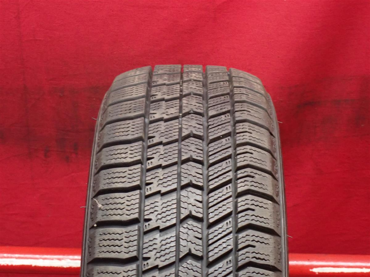 グッドイヤー アイスナビ 8 GOODYEAR ICENAVI 8 165/65R14 79Q BX TB YRV アトレー インサイト エブリイ プラス エブリイ ランディ カプチーノ シャレード シャンソン ジャスティ ストーリア ソシアル ソリオ タウンボックス ワイド タンク ティーポ デュエット デリカ D:2