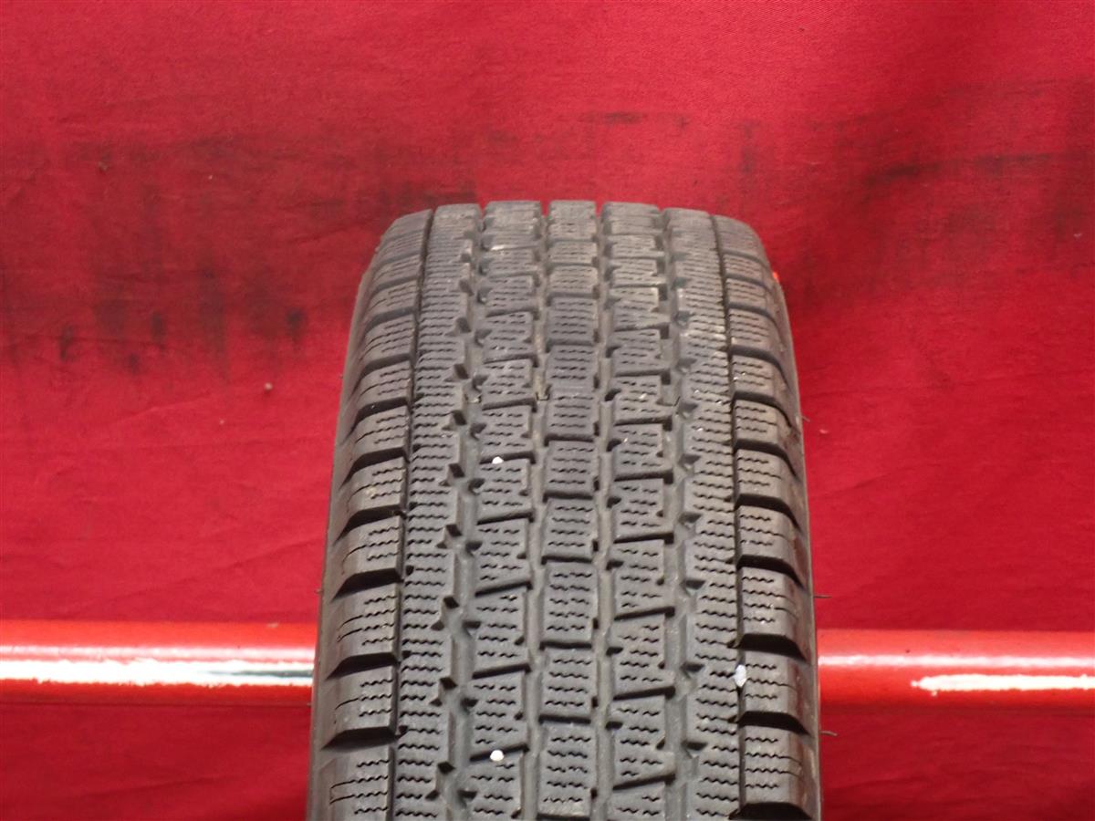 ブリヂストン W300 BRIDGESTONE W300 145/80R12 80/78N アクティ トラック アトレー エッセ エヌバン エブリイ オプティ オプティ クラシック キャリィ サンバー ディアス サンバー トラック サンバー バン ザッツ シャレード スーパーキャリイ ストリート トゥデイ トゥ