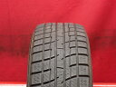 ヨコハマ PRACTIVA ICE BP02 YOKOHAMA PRACTIVA ICE BP02 175/65R14 82Q 19 200 206 306 500 ADワゴン AX BX CR-X デルソル NXクーペ TB ZX bB アストラ アストラ ワゴン アトレー7 インテグラ ウィル サイファ ウイングロード カローラ カローラ レビン カングー キャパ キ