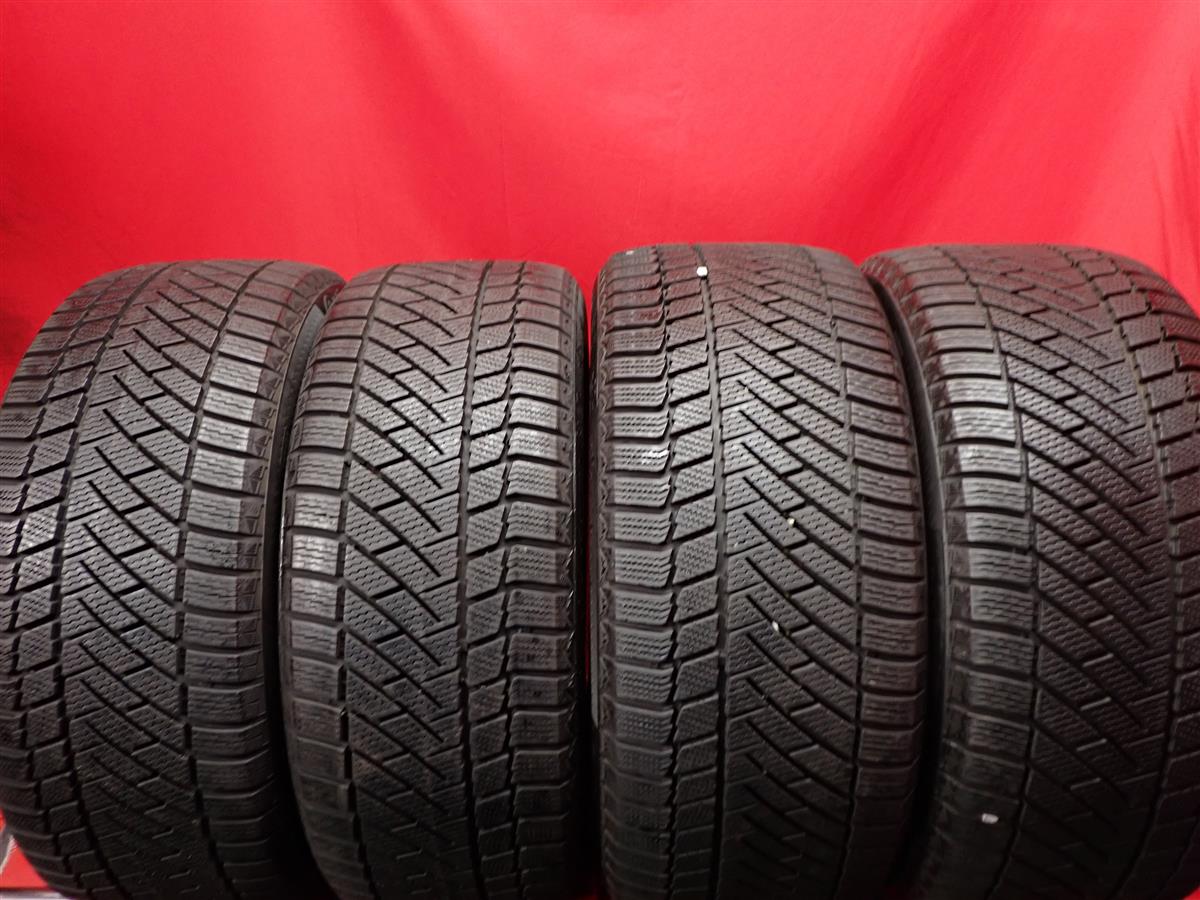 ͥ󥿥  Х 󥿥6 CONTINENTAL ContiSportContact 6 225/45R17 94T 245/45R17 99T1꡼ 2Eleven 2꡼ ֥ꥪ 2꡼  308 308CC 308SW 320T 3꡼ ti 3꡼ ֥ꥪ 3꡼  3꡼  3