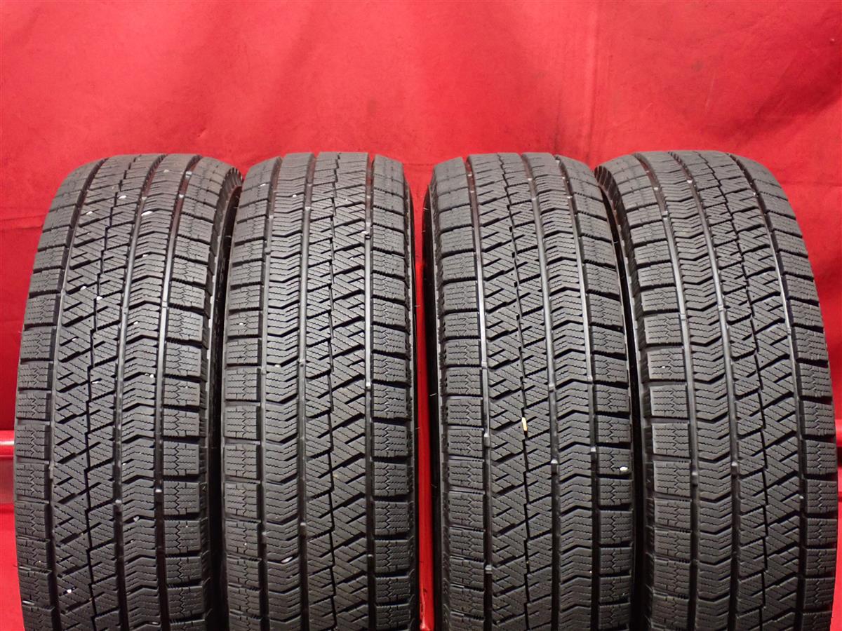 ブリヂストン ブリザック VRX2 BRIDGESTONE BLIZZAK VRX2 185/70R14 88Q 240 FTO RVR アコード アスカ アスコット アスコット イノーバ アスパイア アリオン アルシオーネ アレックス アンフィニ MS-6 イプサム インプレッサ ウィル ヴィエス エテルナ エメロード オースタ