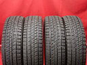 ブリヂストン ブリザック VRX2 BRIDGESTONE BLIZZAK VRX2 185/70R14 88Q 240 FTO RVR アコード アスカ アスコット アスコット イノーバ アスパイア アリオン アルシオーネ アレックス アンフィニ MS-6 イプサム インプレッサ ウィル ヴィエス エテルナ エメロード オースタ