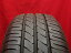 ȡ衼 ʥΥʥ 3 ץ饹 TOYO NANOENERGY 3 PLUS 175/60R15 81H 塼 塼 塼ӥå Ρ ޡ ޥC+C