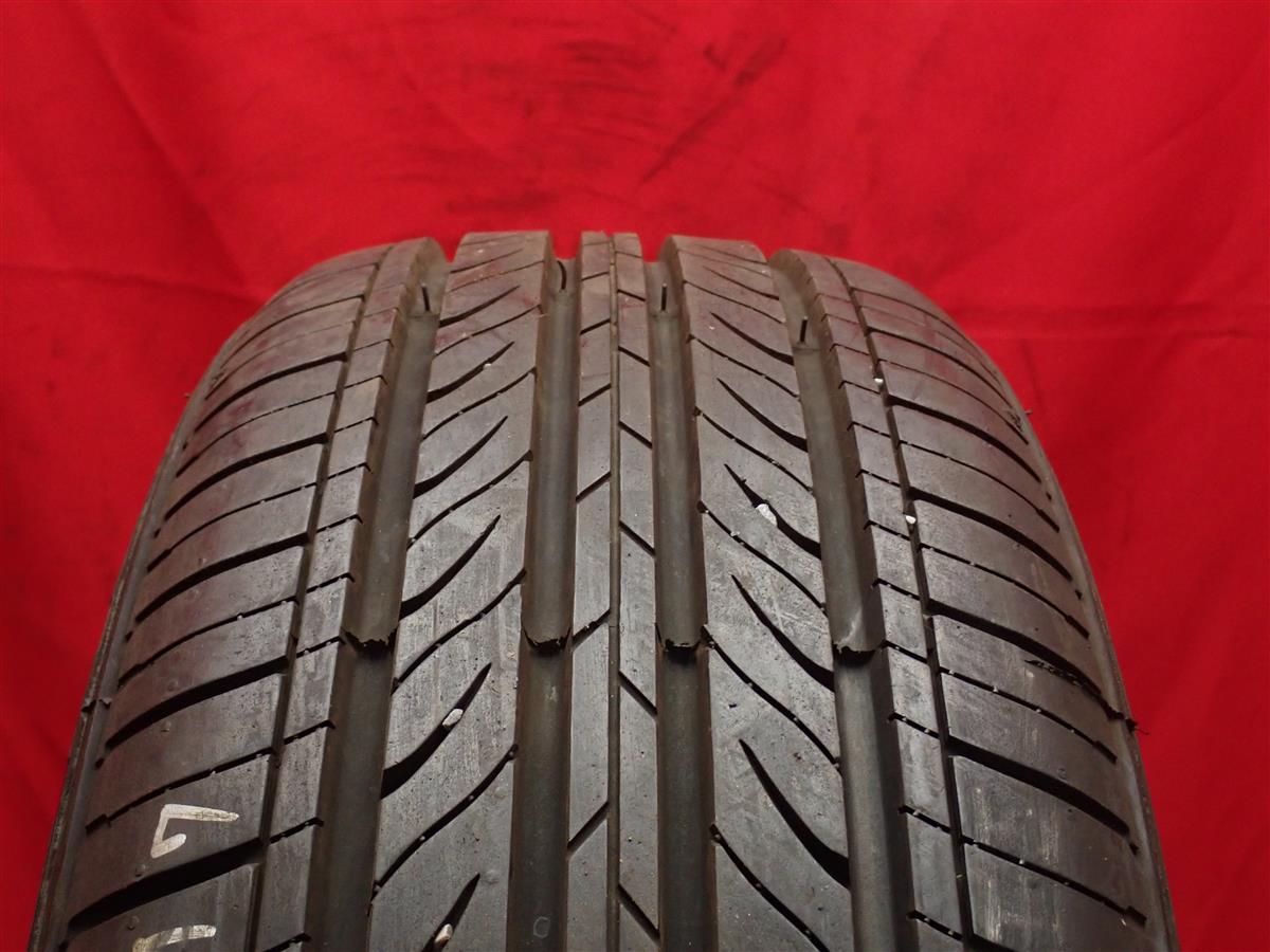 アジア系メーカー 価格重視ですので,メーカー不問です Asian manufacturers Price is important 175/60R15 キューブ キューブ キュービック ノート マーチ マイクラC+C