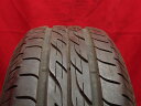 ブリヂストン ネクストリー BRIDGESTONE NEXTRY 175/65R14 82S 19 200 206 306 500 ADワゴン AX BX CR-X デルソル NXクーペ TB ZX bB アストラ アストラ ワゴン アトレー7 インテグラ ウィル サイファ ウイングロード カローラ カローラ レビン カングー キャパ キューブ