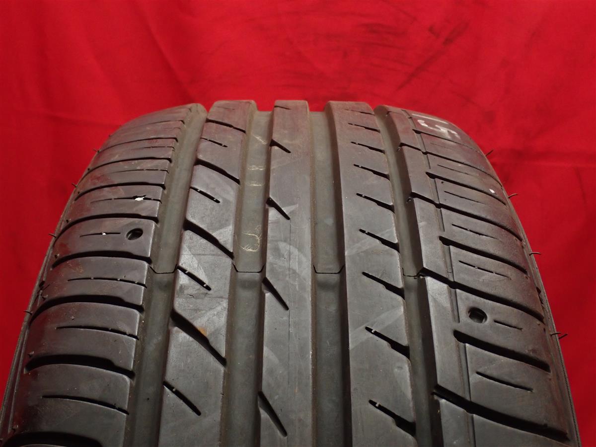 楽天市場】185/55R15(ブランドファルケン)の通販 楽天市場】185/55R15(ブランドファルケン)の通販